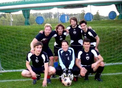 2011