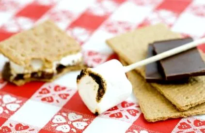 cracker