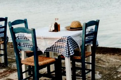 mediterrán