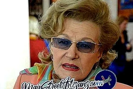 életrajz