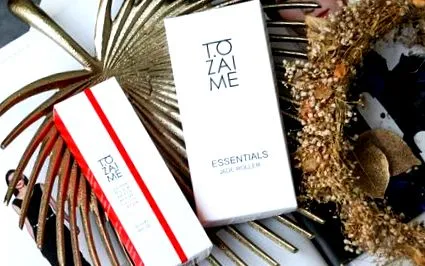 ajándékaim