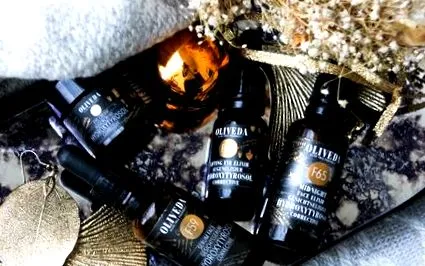 témahét