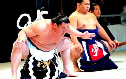 japan japan
