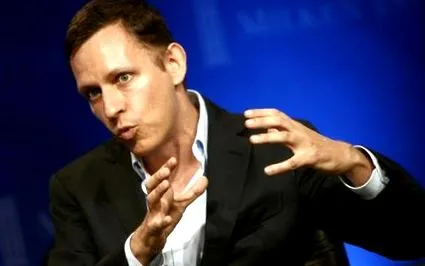споделувањето споделувањето