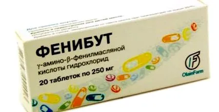 aplicare