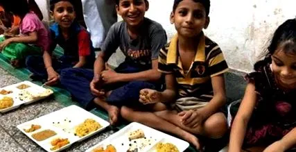 meghatározhatja