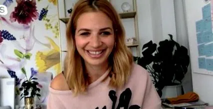 diéta