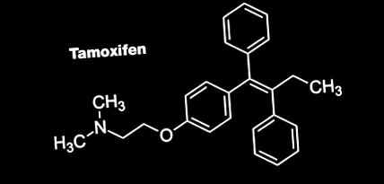 tamoxifen eficient