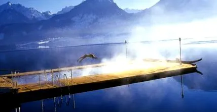 wolfgangsee wolfgangsee