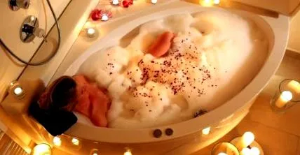weißen hoteli
