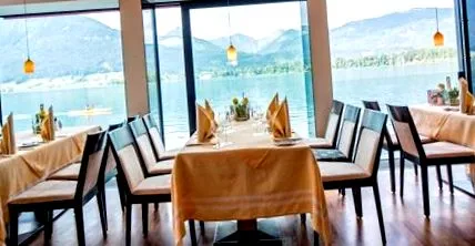 romantickom wolfgangsee
