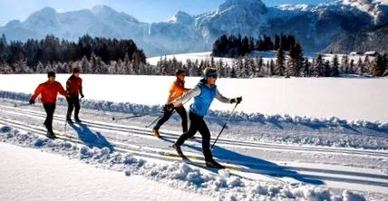 wolfgangsee romantickom