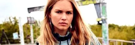 anna