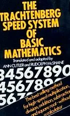 matematika