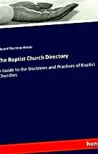 baptista