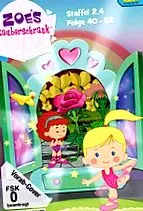 winx