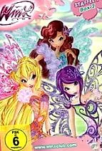 winx