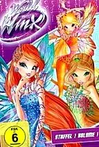 Winx Club
