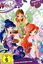 winx