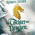 voitoare prințul
