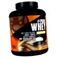 nutrition