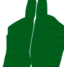 ételek