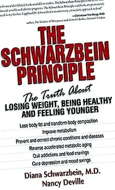 schwarzbein