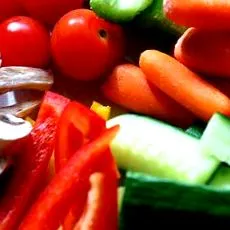 diet