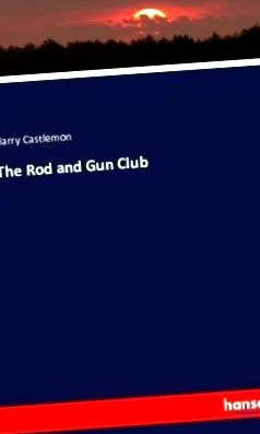 club