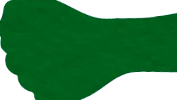 tippje