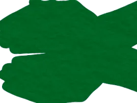 tippje
