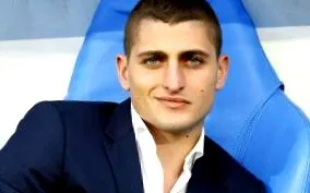 fogyókúrás thomas