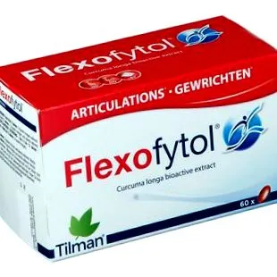 flexofytol