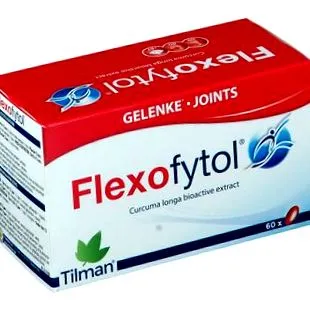 flexofytol