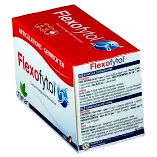 flexofytol