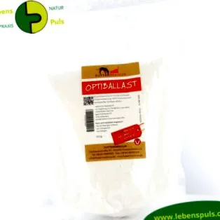 nutriția