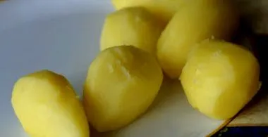 јадење