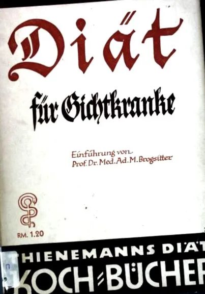 thienemanns