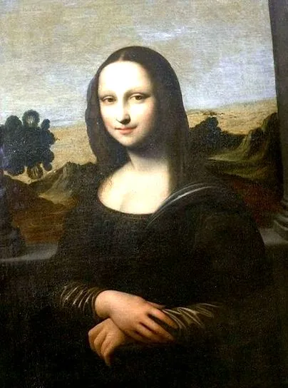 vinci