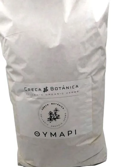 grecabotanica