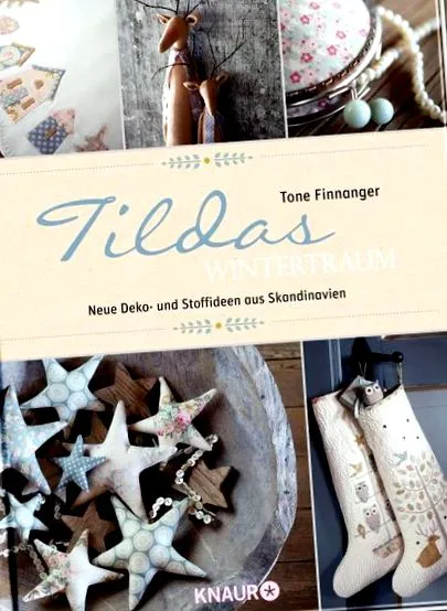 tilda