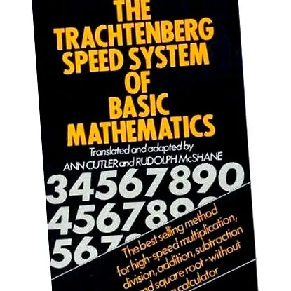 matematika