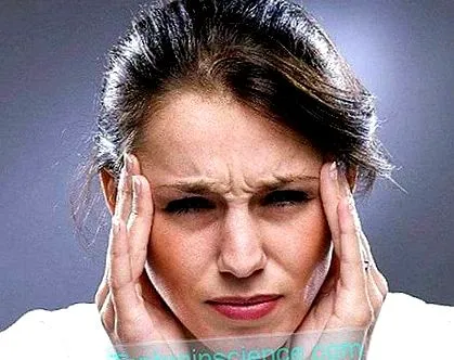 magnesium