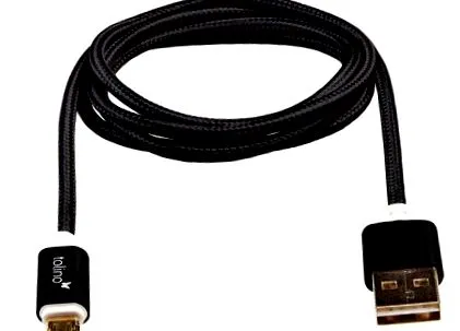 usb-кабель