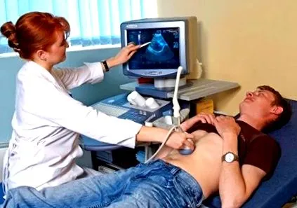 sfat modificările