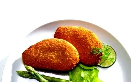delicioase