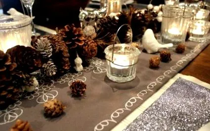 decoratiuni