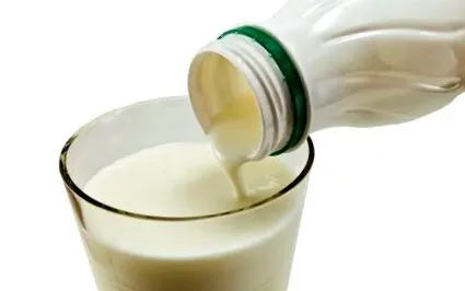 kefir kefir