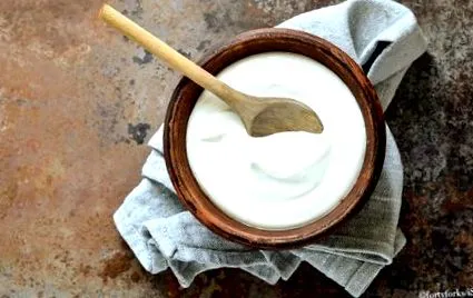 tippek bőrért
