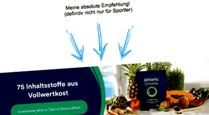 tippek